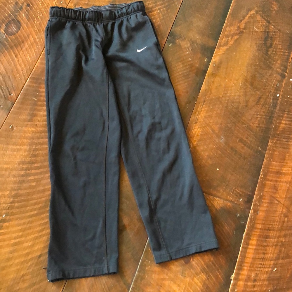 Women’s Nike Athletic Pants
